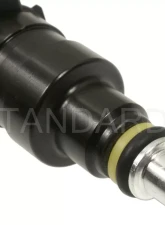 Fuel Injector - MFI - New Standard Ignition FJ680                                     - FJ680 - Image 3