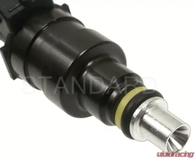 Fuel Injector - MFI - New Standard Ignition FJ680 - FJ680