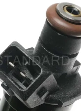 Fuel Injector - MFI - New Standard Ignition FJ680                                     - FJ680 - Image 4