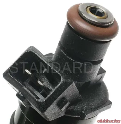 Fuel Injector - MFI - New Standard Ignition FJ680 - FJ680