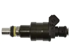 Fuel Injector - MFI - New Standard Ignition FJ680