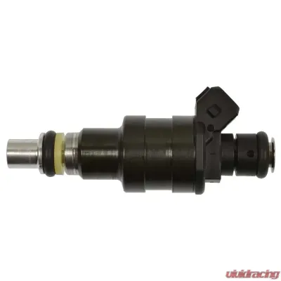 Fuel Injector - MFI - New Standard Ignition FJ680 - FJ680