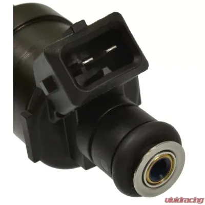 Fuel Injector - MFI - New Standard Ignition FJ680 - FJ680