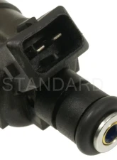 Fuel Injector - MFI - New Standard Ignition FJ680                                     - FJ680 - Image 6