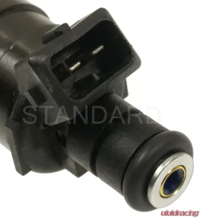 Fuel Injector - MFI - New Standard Ignition FJ680 - FJ680