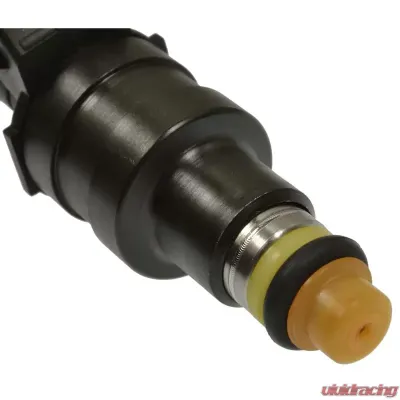 Fuel Injector - MFI - New Standard Ignition FJ681 - FJ681