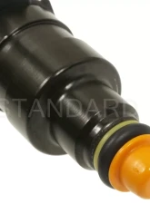 Fuel Injector - MFI - New Standard Ignition FJ681                                     - FJ681 - Image 3