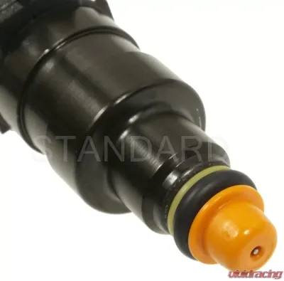 Fuel Injector - MFI - New Standard Ignition FJ681 - FJ681