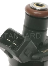 Fuel Injector - MFI - New Standard Ignition FJ681                                     - FJ681 - Image 4