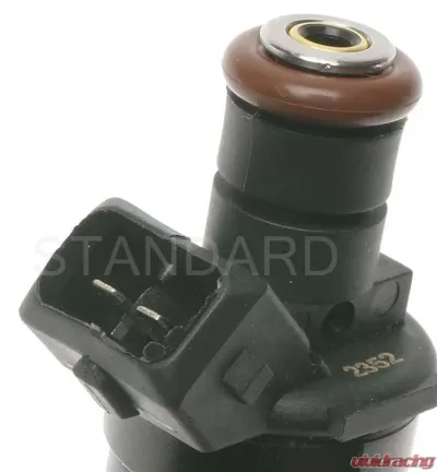 Fuel Injector - MFI - New Standard Ignition FJ681 - FJ681