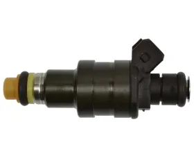 Fuel Injector - MFI - New Standard Ignition FJ681