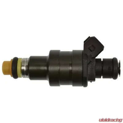 Fuel Injector - MFI - New Standard Ignition FJ681 - FJ681