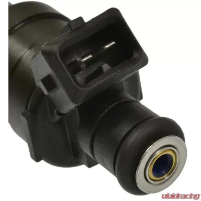 Fuel Injector - MFI - New Standard Ignition FJ681 - FJ681