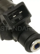 Fuel Injector - MFI - New Standard Ignition FJ681                                     - FJ681 - Image 6