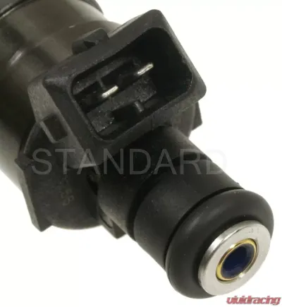 Fuel Injector - MFI - New Standard Ignition FJ681 - FJ681