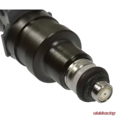 Fuel Injector - MFI - New Standard Ignition FJ682 - FJ682