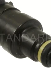 Fuel Injector - MFI - New Standard Ignition FJ682                                     - FJ682 - Image 3