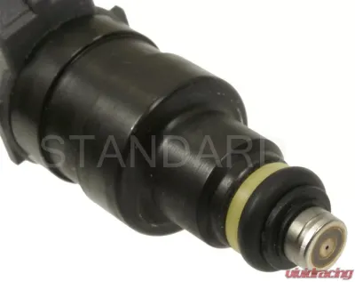 Fuel Injector - MFI - New Standard Ignition FJ682 - FJ682