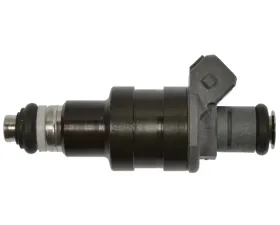 Fuel Injector - MFI - New Standard Ignition FJ682