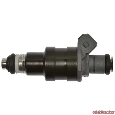 Fuel Injector - MFI - New Standard Ignition FJ682 - FJ682