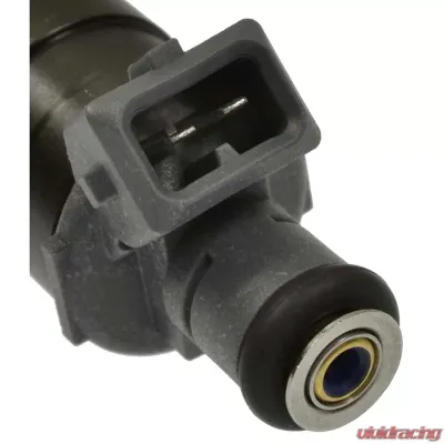 Fuel Injector - MFI - New Standard Ignition FJ682 - FJ682