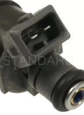 Fuel Injector - MFI - New Standard Ignition FJ682                                     - FJ682 - Image 5