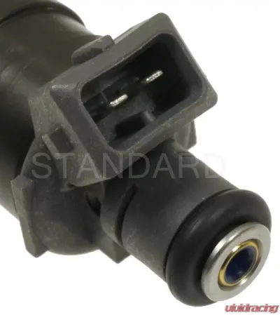 Fuel Injector - MFI - New Standard Ignition FJ682 - FJ682