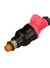 Fuel Injector - MFI - New Standard Ignition FJ683                                     - FJ683 - Image 2