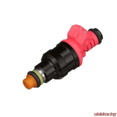 Fuel Injector - MFI - New Standard Ignition FJ683 - FJ683