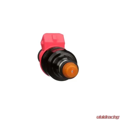Fuel Injector - MFI - New Standard Ignition FJ683 - FJ683