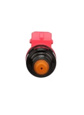 Fuel Injector - MFI - New Standard Ignition FJ683                                     - FJ683 - Image 4
