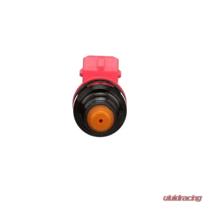 Fuel Injector - MFI - New Standard Ignition FJ683 - FJ683