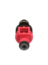 Fuel Injector - MFI - New Standard Ignition FJ683                                     - FJ683 - Image 5