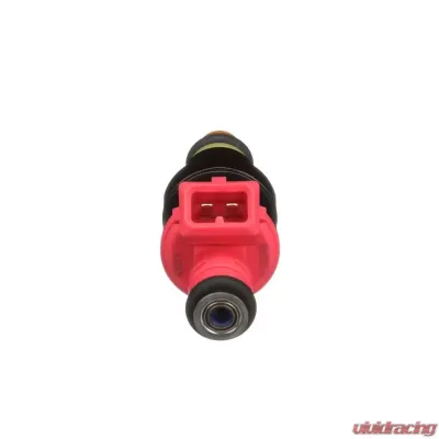 Fuel Injector - MFI - New Standard Ignition FJ683 - FJ683