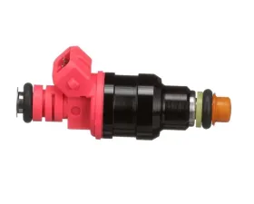 Fuel Injector - MFI - New Standard Ignition FJ683