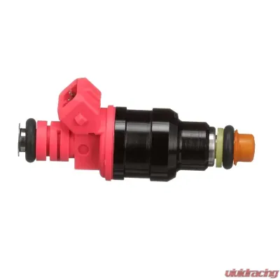 Fuel Injector - MFI - New Standard Ignition FJ683 - FJ683