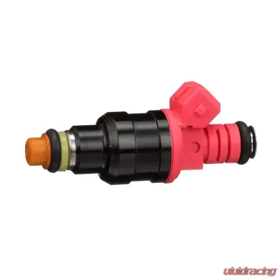 Fuel Injector - MFI - New Standard Ignition FJ683 - FJ683