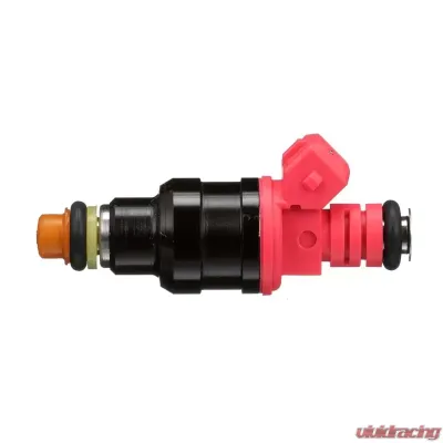 Fuel Injector - MFI - New Standard Ignition FJ683 - FJ683