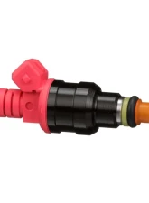Fuel Injector - MFI - New Standard Ignition FJ683                                     - FJ683 - Image 8