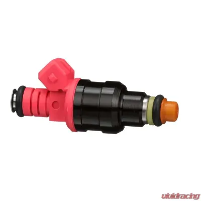 Fuel Injector - MFI - New Standard Ignition FJ683 - FJ683