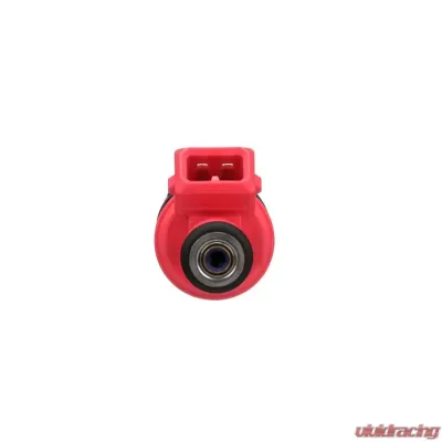 Fuel Injector - MFI - New Standard Ignition FJ683 - FJ683