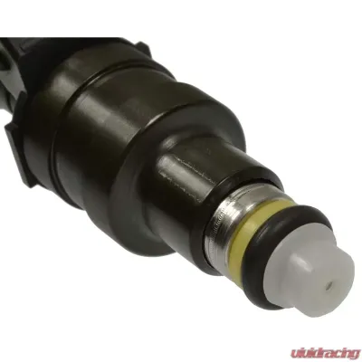 Fuel Injector - MFI - New Standard Ignition FJ684 - FJ684