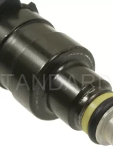 Fuel Injector - MFI - New Standard Ignition FJ684                                     - FJ684 - Image 3