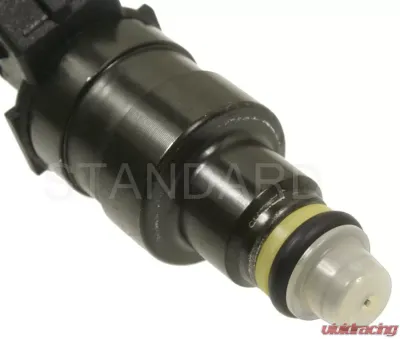 Fuel Injector - MFI - New Standard Ignition FJ684 - FJ684
