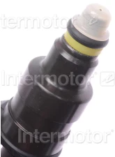 Fuel Injector - MFI - New Standard Ignition FJ684                                     - FJ684 - Image 4