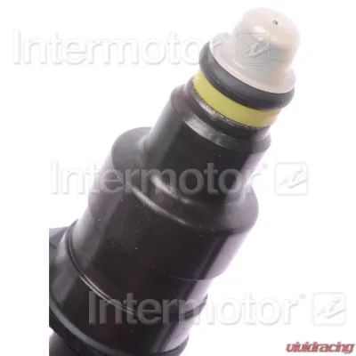 Fuel Injector - MFI - New Standard Ignition FJ684 - FJ684