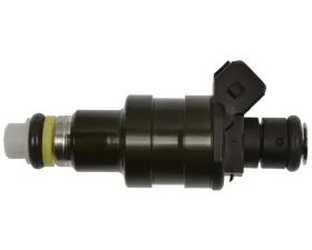 Fuel Injector - MFI - New Standard Ignition FJ684