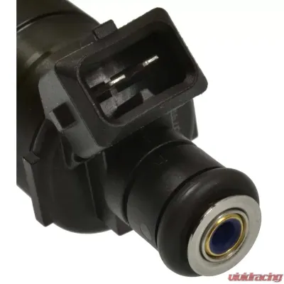 Fuel Injector - MFI - New Standard Ignition FJ684 - FJ684