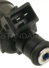 Fuel Injector - MFI - New Standard Ignition FJ684                                     - FJ684 - Image 6