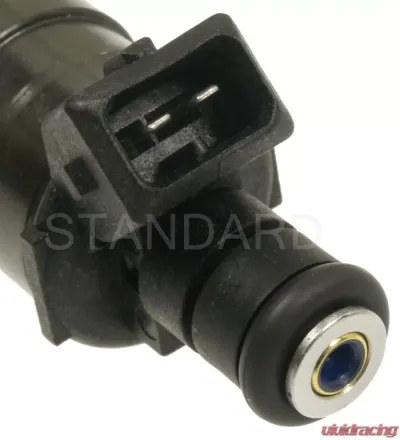 Fuel Injector - MFI - New Standard Ignition FJ684 - FJ684